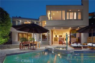 Single Family Residence, 167 Emerald Bay, Laguna Beach, CA 92651 - 2