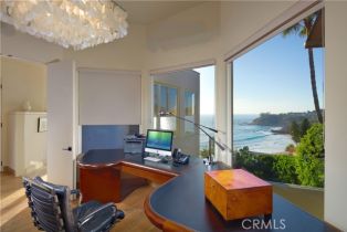 Single Family Residence, 167 Emerald Bay, Laguna Beach, CA 92651 - 22