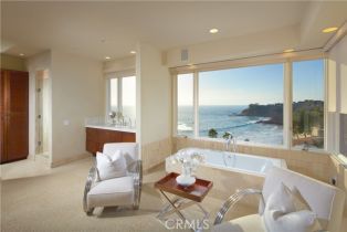 Single Family Residence, 167 Emerald Bay, Laguna Beach, CA 92651 - 23