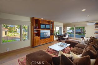 Single Family Residence, 167 Emerald Bay, Laguna Beach, CA 92651 - 24