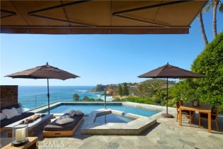 Single Family Residence, 167 Emerald Bay, Laguna Beach, CA 92651 - 28