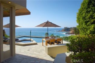 Single Family Residence, 167 Emerald Bay, Laguna Beach, CA 92651 - 29