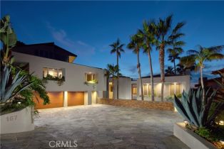 Single Family Residence, 167 Emerald Bay, Laguna Beach, CA 92651 - 3