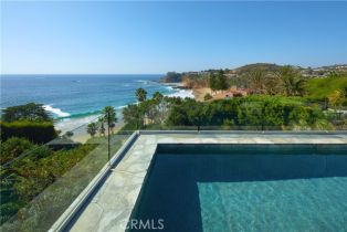 Single Family Residence, 167 Emerald Bay, Laguna Beach, CA 92651 - 30