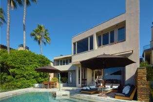 Single Family Residence, 167 Emerald Bay, Laguna Beach, CA 92651 - 31