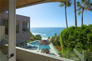 Single Family Residence, 167 Emerald Bay, Laguna Beach, CA 92651 - 32
