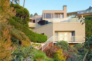 Single Family Residence, 167 Emerald Bay, Laguna Beach, CA 92651 - 33