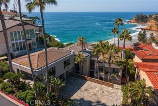 Single Family Residence, 167 Emerald Bay, Laguna Beach, CA 92651 - 35