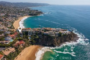 Single Family Residence, 167 Emerald Bay, Laguna Beach, CA 92651 - 41