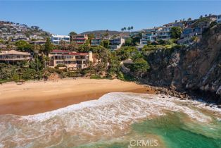 Single Family Residence, 167 Emerald Bay, Laguna Beach, CA 92651 - 46