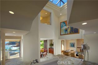 Single Family Residence, 167 Emerald Bay, Laguna Beach, CA 92651 - 6