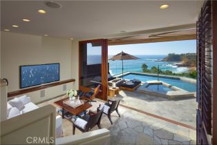 Single Family Residence, 167 Emerald Bay, Laguna Beach, CA 92651 - 8