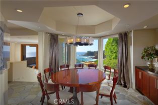 Single Family Residence, 167 Emerald Bay, Laguna Beach, CA 92651 - 9