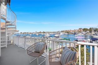 Residential Income, 811 Bay Front, Newport Beach, CA 92662 - 18