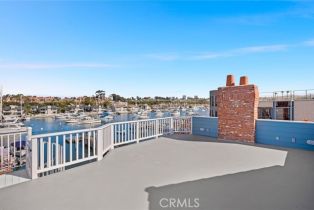 Residential Income, 811 Bay Front, Newport Beach, CA 92662 - 19