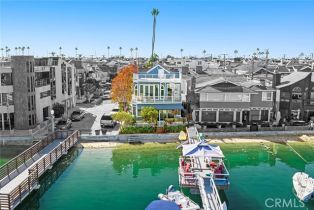Residential Income, 811 Bay Front, Newport Beach, CA 92662 - 2