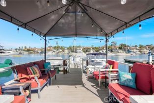 Residential Income, 811 Bay Front, Newport Beach, CA 92662 - 20