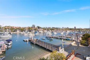 Residential Income, 811 Bay Front, Newport Beach, CA 92662 - 21