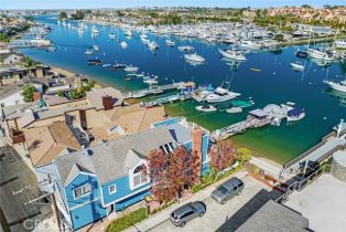 Residential Income, 811 Bay Front, Newport Beach, CA 92662 - 6