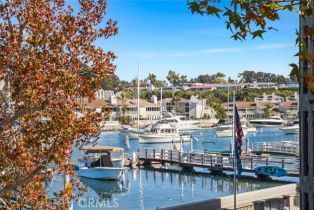 Residential Income, 811 Bay Front, Newport Beach, CA 92662 - 7