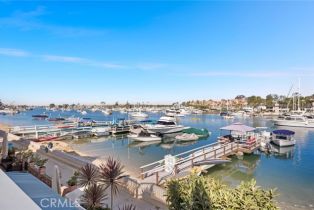 Residential Income, 811 Bay Front, Newport Beach, CA 92662 - 8