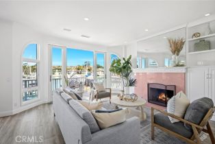 Residential Income, 811 Bay Front, Newport Beach, CA 92662 - 9