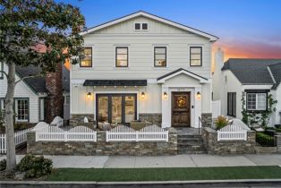 Single Family Residence, 1577 Miramar dr, Newport Beach, CA 92661 - 2