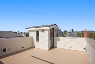 Single Family Residence, 1577 Miramar dr, Newport Beach, CA 92661 - 22