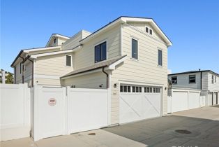 Single Family Residence, 1577 Miramar dr, Newport Beach, CA 92661 - 23