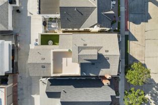 Single Family Residence, 1577 Miramar dr, Newport Beach, CA 92661 - 27