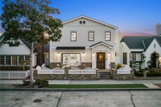 Single Family Residence, 1577 Miramar dr, Newport Beach, CA 92661 - 33