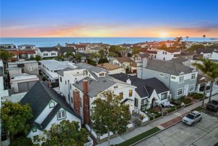 Single Family Residence, 1577 Miramar dr, Newport Beach, CA 92661 - 36