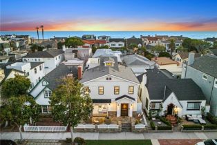 Single Family Residence, 1577 Miramar DR, Newport Beach, CA  Newport Beach, CA 92661