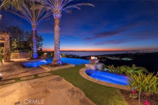 Single Family Residence, 5 Clear Water, Newport Coast, CA  Newport Coast, CA 92657