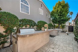 Single Family Residence, 119 Via San Remo, Newport Beach, CA 92663 - 10