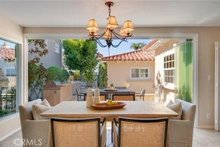 Single Family Residence, 119 Via San Remo, Newport Beach, CA 92663 - 12