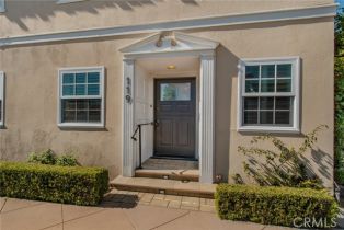 Single Family Residence, 119 Via San Remo, Newport Beach, CA 92663 - 16