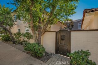 Single Family Residence, 119 Via San Remo, Newport Beach, CA 92663 - 17
