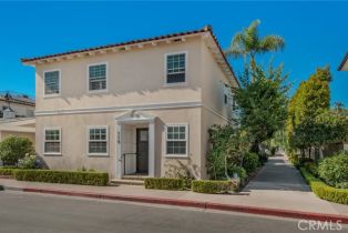 Single Family Residence, 119 Via San Remo, Newport Beach, CA 92663 - 5