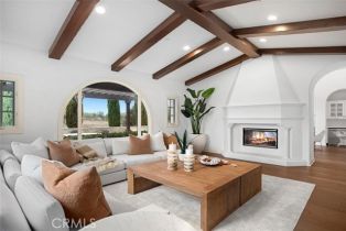 Single Family Residence, 17 Prairie Grass, Irvine, CA 92603 - 10