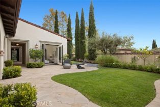 Single Family Residence, 17 Prairie Grass, Irvine, CA 92603 - 30