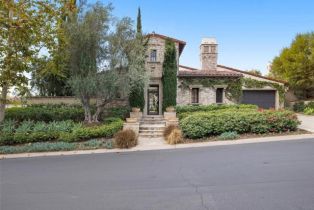 Single Family Residence, 17 Prairie Grass, Irvine, CA 92603 - 52