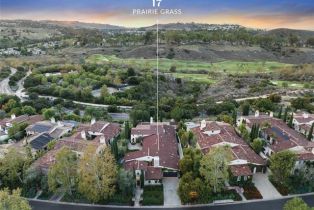 Single Family Residence, 17 Prairie Grass, Irvine, CA  Irvine, CA 92603