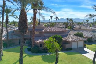 Condominium, 187 Desert Lakes dr, Rancho Mirage, CA 92270 - 2