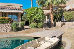 Condominium, 187 Desert Lakes dr, Rancho Mirage, CA 92270 - 27
