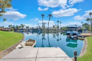 Condominium, 187 Desert Lakes dr, Rancho Mirage, CA 92270 - 28