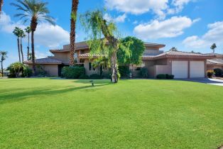 Condominium, 187 Desert Lakes dr, Rancho Mirage, CA 92270 - 29