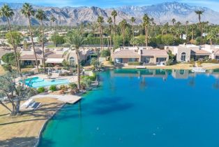 Condominium, 187 Desert Lakes dr, Rancho Mirage, CA 92270 - 31