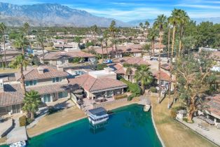 Condominium, 187 Desert Lakes dr, Rancho Mirage, CA 92270 - 32