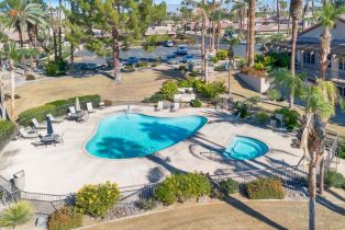 Condominium, 187 Desert Lakes dr, Rancho Mirage, CA 92270 - 36